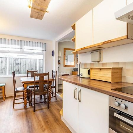 Host & Stay - Wylaway Lessingham Dış mekan fotoğraf
