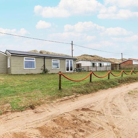 Host & Stay - Wylaway Lessingham Dış mekan fotoğraf