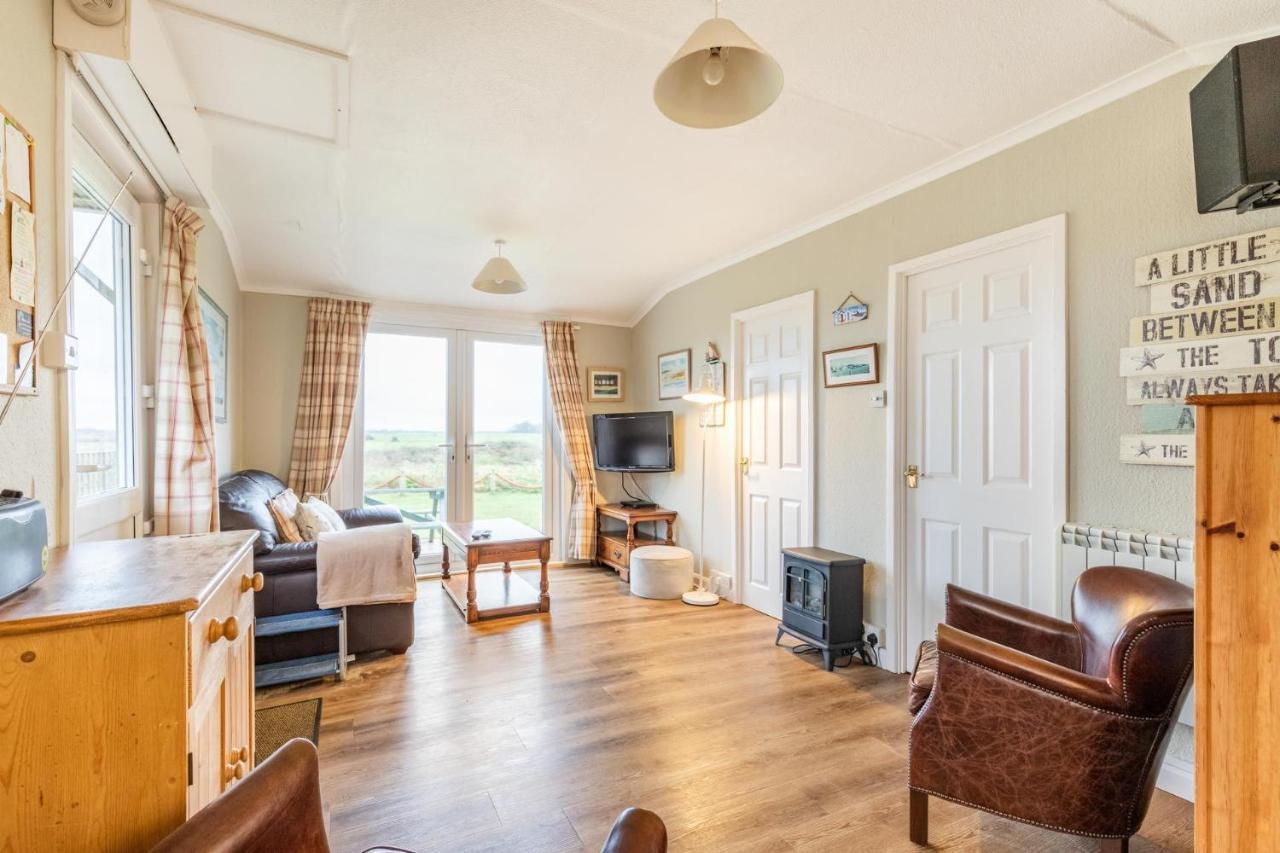 Host & Stay - Wylaway Lessingham Dış mekan fotoğraf