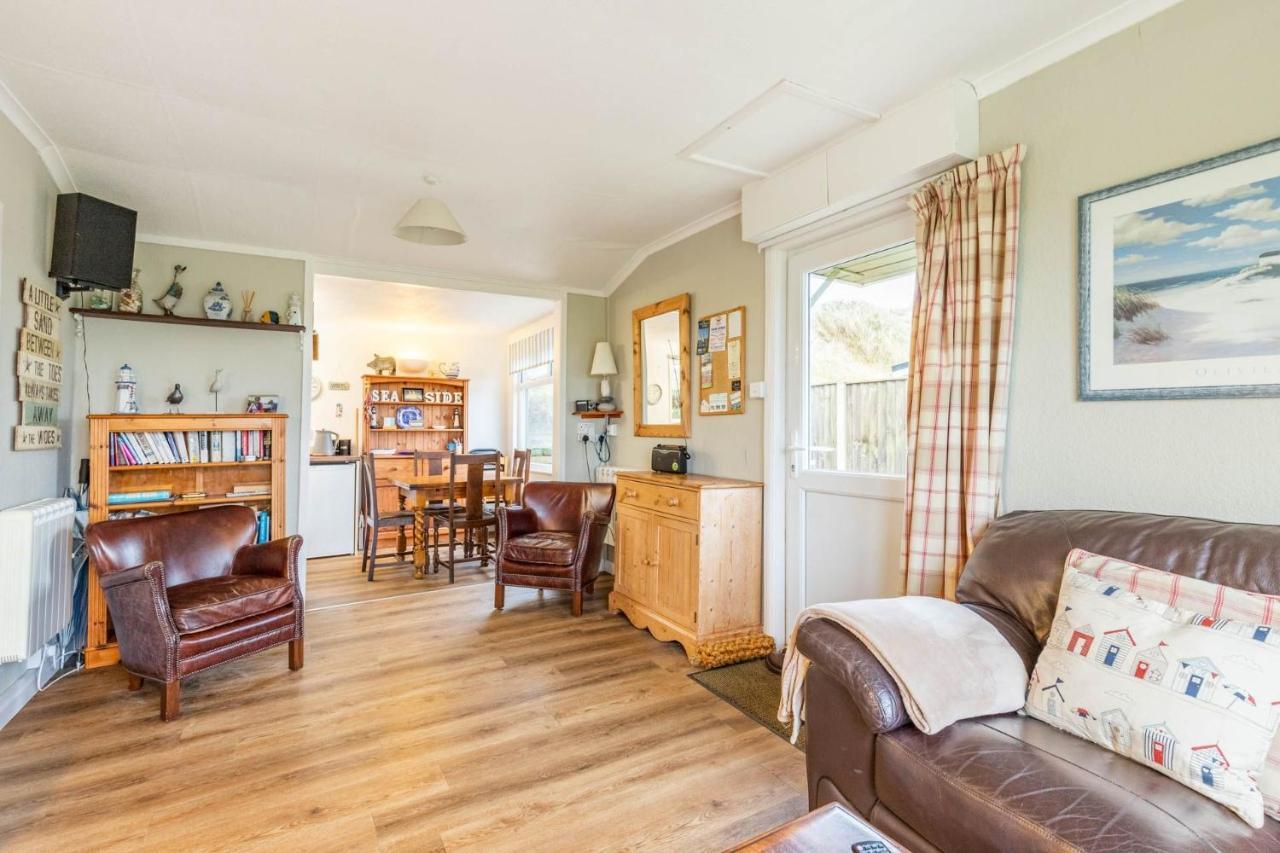 Host & Stay - Wylaway Lessingham Dış mekan fotoğraf