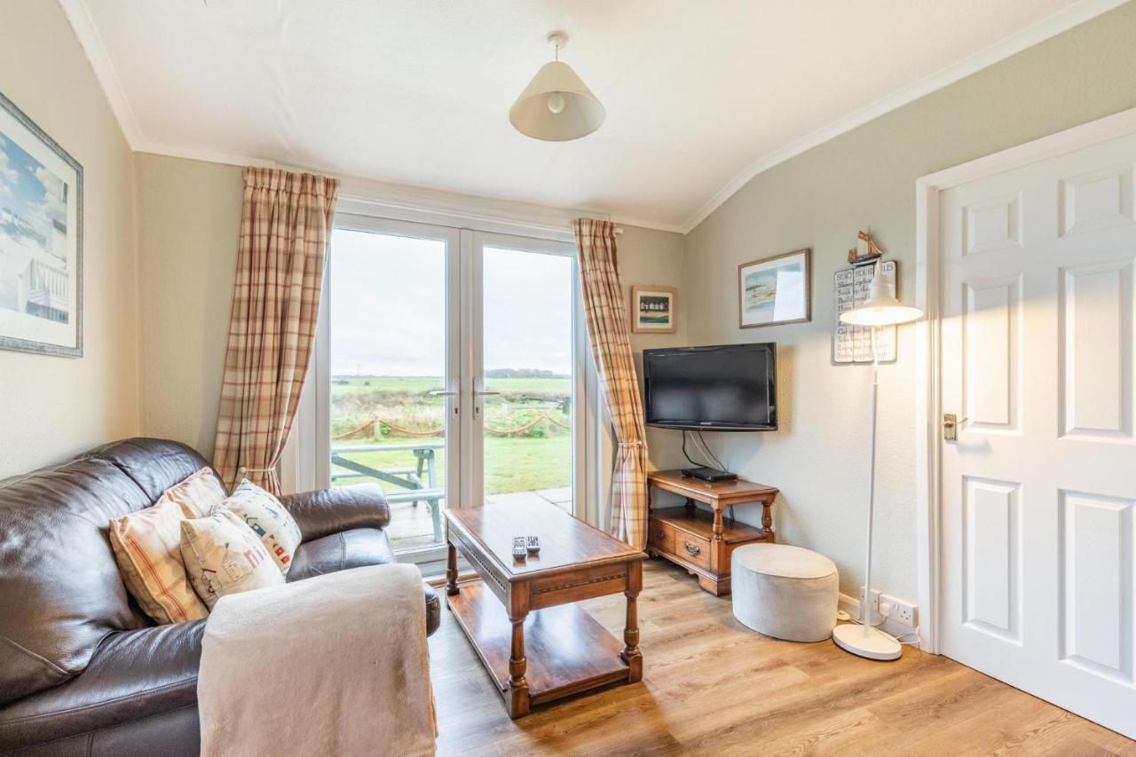 Host & Stay - Wylaway Lessingham Dış mekan fotoğraf