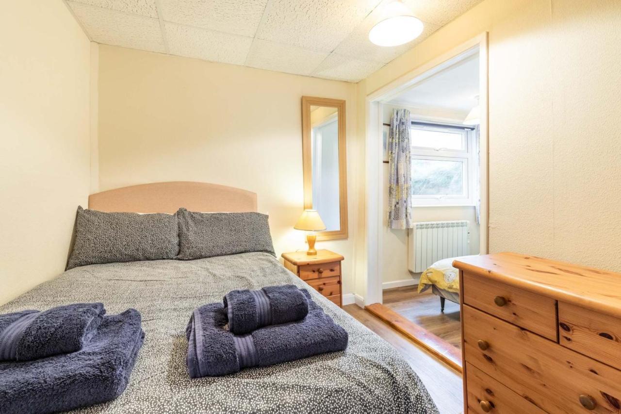 Host & Stay - Wylaway Lessingham Dış mekan fotoğraf