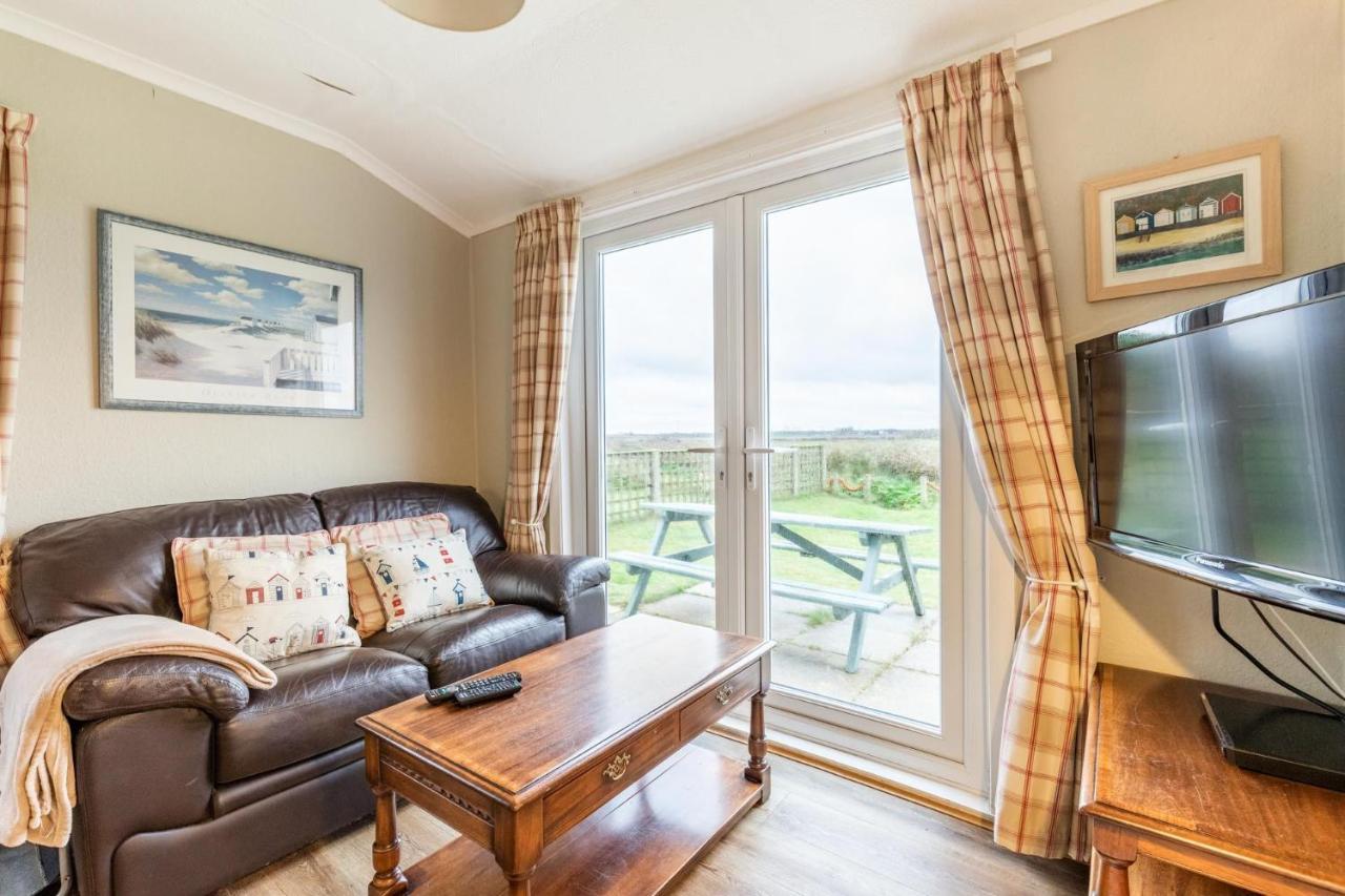 Host & Stay - Wylaway Lessingham Dış mekan fotoğraf