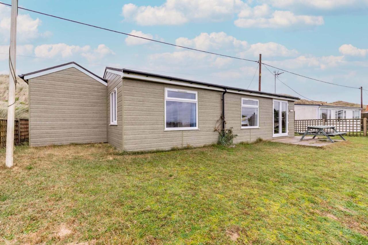 Host & Stay - Wylaway Lessingham Dış mekan fotoğraf