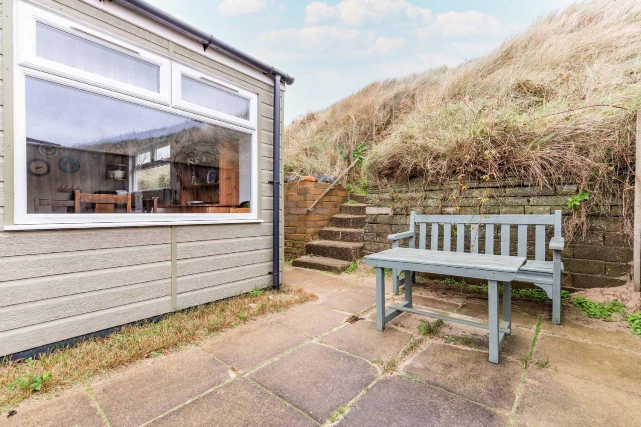Host & Stay - Wylaway Lessingham Dış mekan fotoğraf