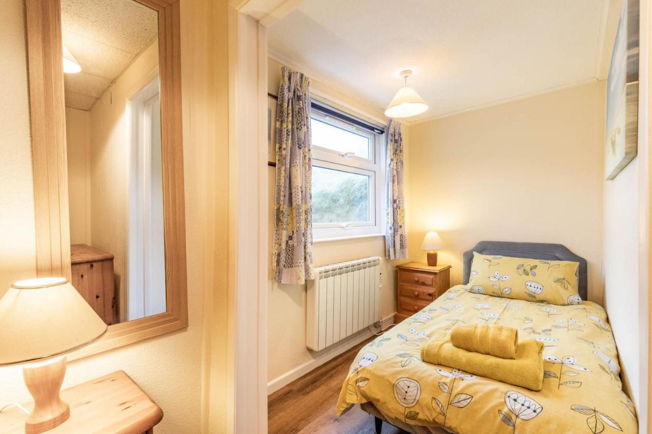 Host & Stay - Wylaway Lessingham Dış mekan fotoğraf